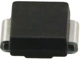 2d0d4f4611e73a533e4383fc41862205