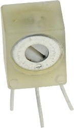 2dee216ccd9588e980a88d4ed2cc6987