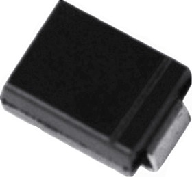 c4142ad50c7b8561554bcee019fd3325