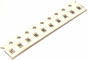 db2234b7146dca289cd731d619ac8d90