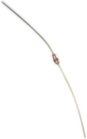 f3fa25c9ed880ca634f1ae77e36b071f