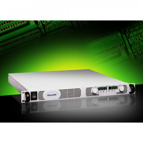 GEN-125-60-LAN-GEN-125-60-LAN