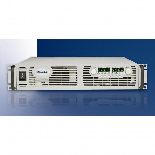 GEN-150-22-1P230-GEN-150-22-1P230