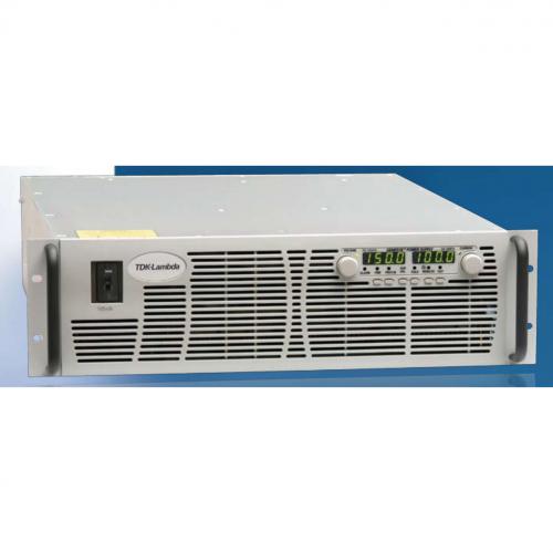 GEN-300-50-IEMD-3P400-GEN-300-50-IEMD-3P400