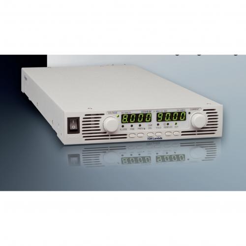 GEN-H100-75-LAN-GEN-H100-75-LAN