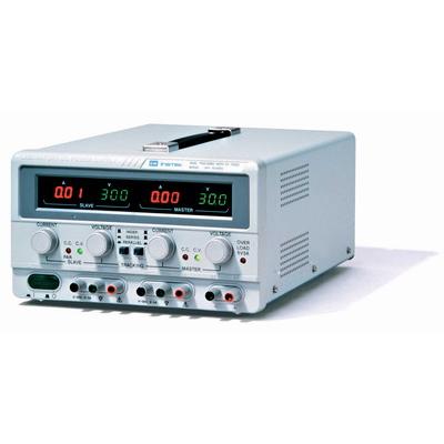 GPC-73060D-GPC-73060D