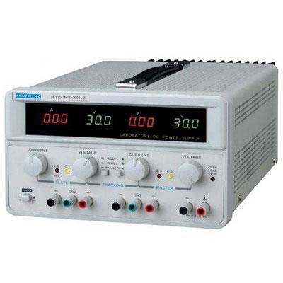 MPS-3003L-3-MPS-3003L-3