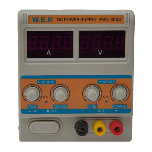 WEP-PSN-305D-laboratornyj-istocnik-pitania-WEP-PSN-305D