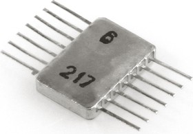 086e25954e6f5dd35fbab2a4e1334e69