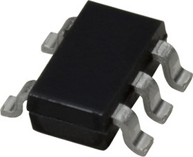 0a353ab0bebe3015b8b1d6a823c3f30b