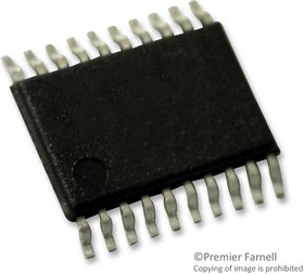 110181ed1e1e5148d3b3740b6a1b2f57