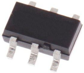 11321c6fbd16cc15337ccbff87c150ef