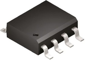 1811da5348a7a9f405c397773d8156f0