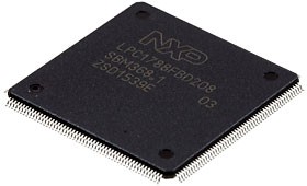 1da52c5ff13c20b3aa2914453109f932