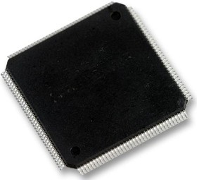 27288ee82dbe0ad29450e3e6eafd4d02