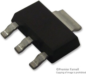 2d9ba96066166bacba62740dd33edfef