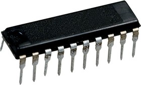 3249a1890a6cb317241fc88a3b9c3e0b