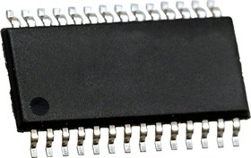 330f7cd57afc500ee963243f9e84cebf