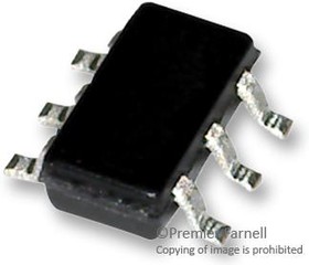 35e5dacd68eda617a943aaab8360505e