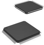 3a5b207962e8ae5f804440605035ac05