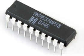 3af295e7c959a00abe8c3336485b8132