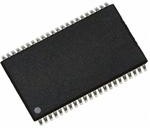 53ae0617f50555930845888392db8ad7