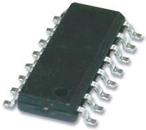 5952b7118310e03089b4118afac14467