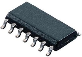 63210ed9560997658e517702f5fbf62c