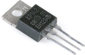 6549b72447d86af0a931fe27e8538bb0