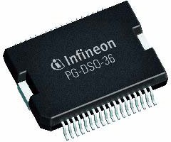 692399fd3f38596815205edb0b5c6c77