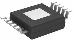 7d588ff2d0ad12ec2cd6aee02ddfa4c2