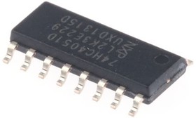 7eda4edce88818aa5e4ab67f8c32382b