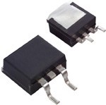 8a6f77f2837ebbb168f489c9077cc0fd