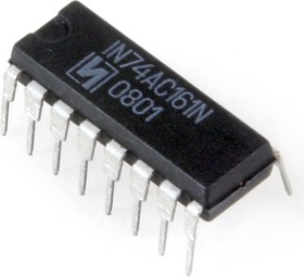 8b04c50bd96e38b95c221943ff3546ab