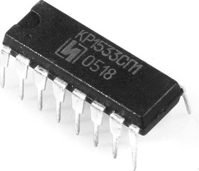 8e9b259be8808d3bcabc418c293eb7e2