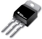 9288f28fceee5acb58844803482f30fa