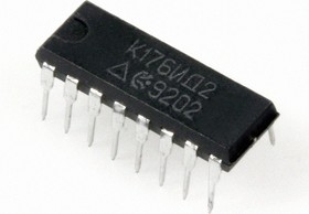 978ee46cfd1a9564122e8d65e752e4db