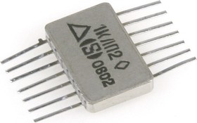 97cdae558a85ba43e42dfab6e2dc2383