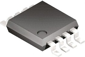 9b7f25e691c6b2ceabb0bd509dd1591c