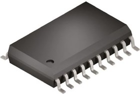 af7245f8507399446e9ca540a65803d9