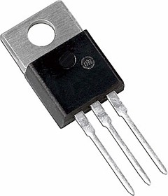 bcdbf323fda085d61063e3af21dafc63