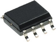 c7a2fdbc32b2cf580a5f303743c16510