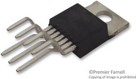 c98dbf5ac41bb24fb01c705ef6ae5cd0