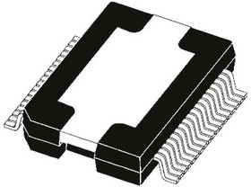 d27a8a222dedacf002e9159840e06a96