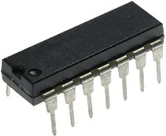 d3519e9b46371a1d4af06e66fb50c14f