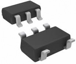 e6f88f1124fc40efc27458ac6678cc2a