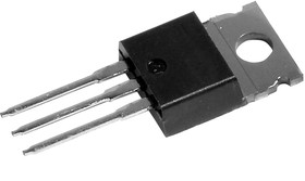 f5cbd30161913c95639b48c63e163369