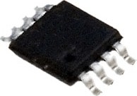 f8fee4d3334f59fbc7a98ccb7ac9a323