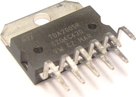 ffa5a02979b41def90c3662edecf34b4