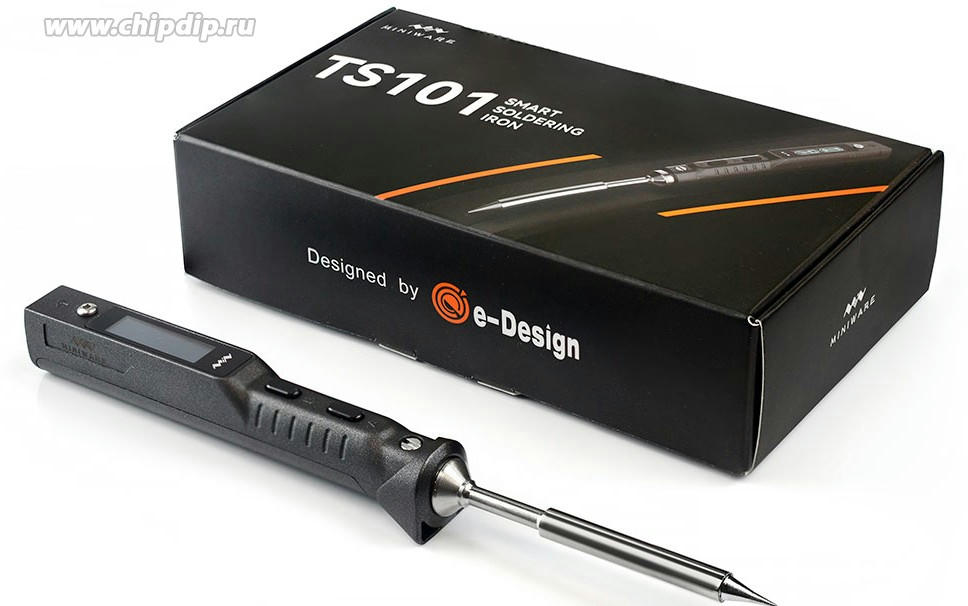 aHR0cHM6Ly9zdGF0aWMuY2hpcGRpcC5ydS9saWIvMDE4L0RPQzAyNDAxODc2OC5qcGc